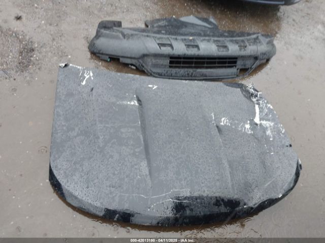 1FMSK8DH0NGA75888 Ford EXPLORER XLT
