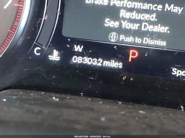 5J8TC1H56LL008117 Acura Rdx Technology Package