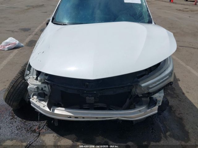5J8TC1H56LL008117 Acura Rdx Technology Package
