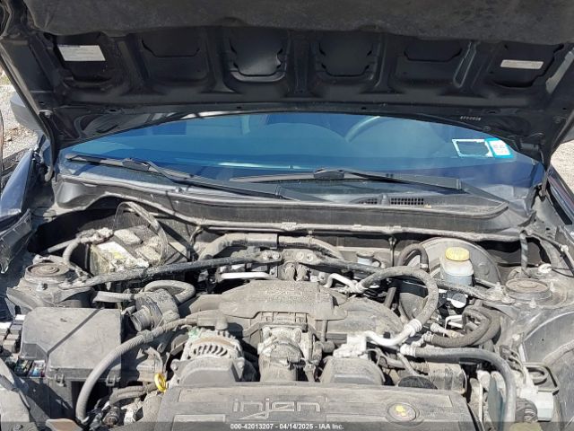 JF1ZCAC1XG9604272 Subaru Brz Limited