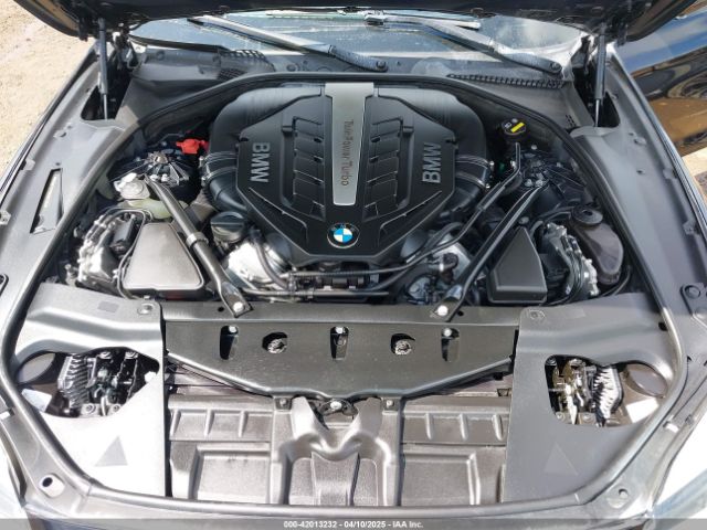 WBA6H7C57HGA05203 BMW 650i Xdrive