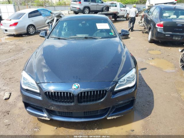 WBA6H7C57HGA05203 BMW 650i Xdrive