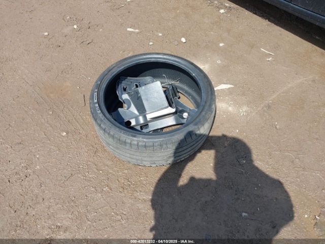 WBA6H7C57HGA05203 BMW 650i Xdrive