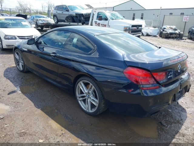 WBA6H7C57HGA05203 BMW 650i Xdrive