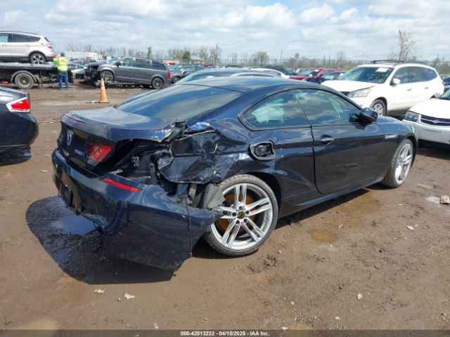 WBA6H7C57HGA05203 BMW 650i Xdrive