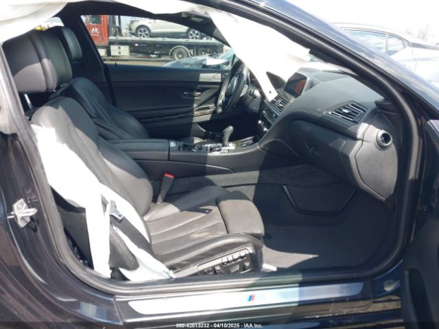 WBA6H7C57HGA05203 BMW 650i Xdrive