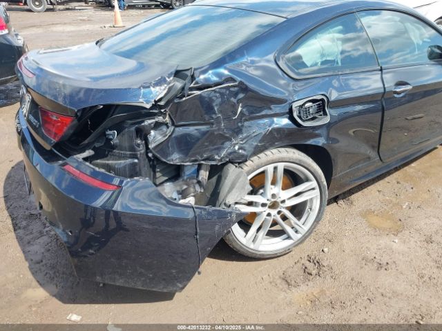 WBA6H7C57HGA05203 BMW 650i Xdrive