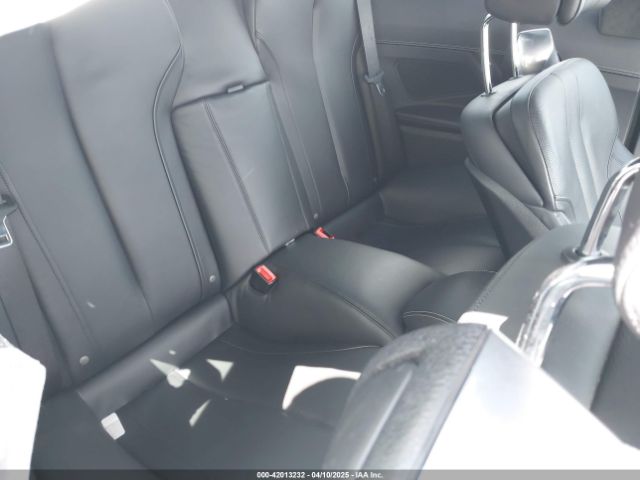 WBA6H7C57HGA05203 BMW 650i Xdrive