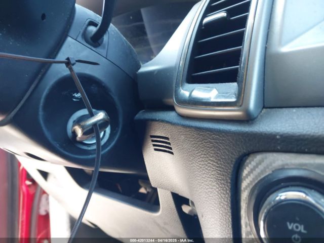 1FTER1EHXLLA69703 Ford Ranger Xlt