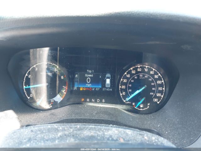 1FTER1EHXLLA69703 Ford Ranger Xlt