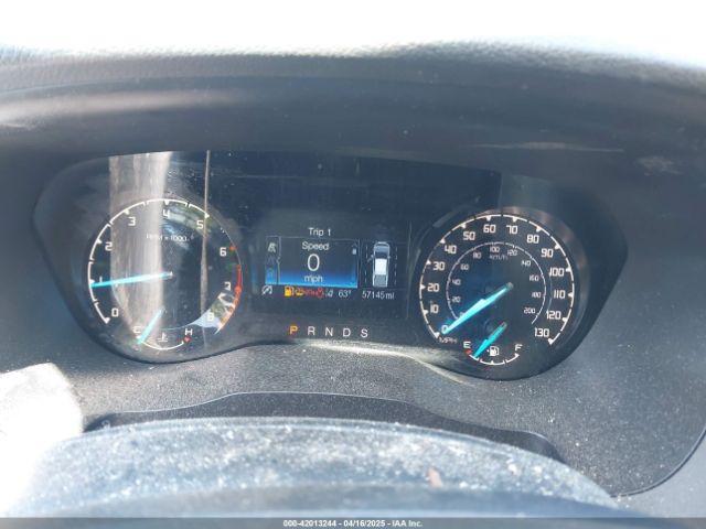 1FTER1EHXLLA69703 Ford Ranger Xlt