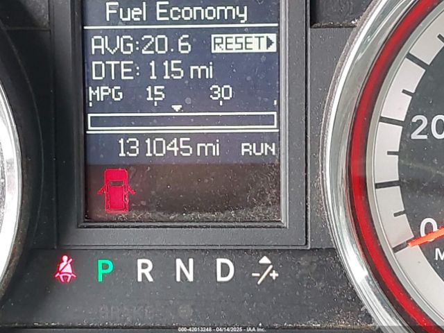 2C4RDGEG0JR299040 Dodge Grand Caravan Gt