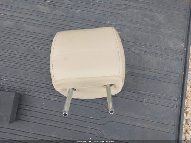 1FTEW1EF3GFA69098 Ford F-150