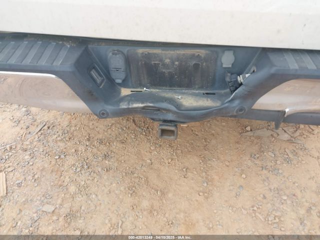 1FTEW1EF3GFA69098 Ford F-150