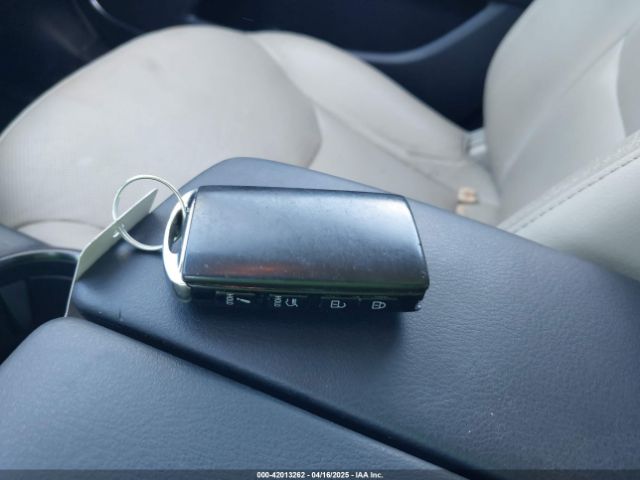 JM3TCACY7M0503484 Mazda Cx-9 Touring