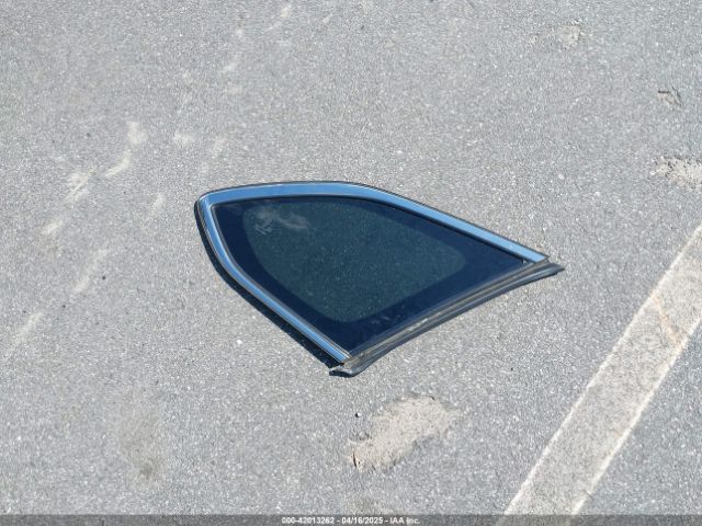 JM3TCACY7M0503484 Mazda Cx-9 Touring