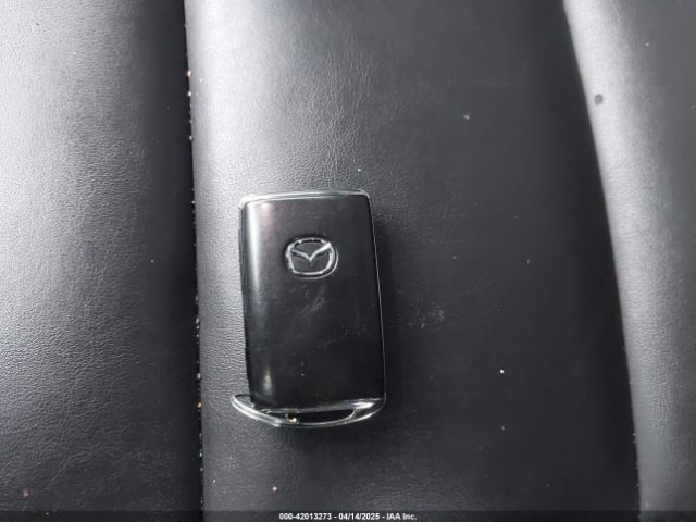3MVDMBCLXLM105748 Mazda Cx-30 Select Package
