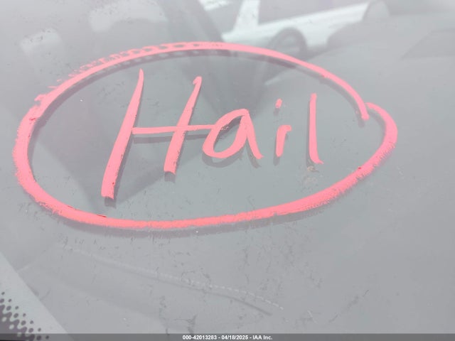 1GKKVRKD1FJ232354 GMC llt