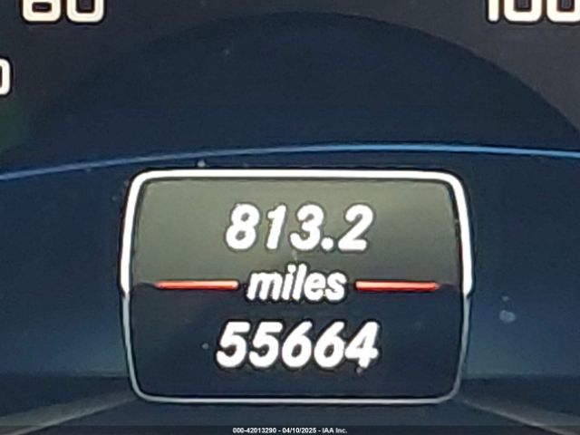 WDDLJ7GB2GA172180 Mercedes-Benz Amg Cls 63 S 4matic
