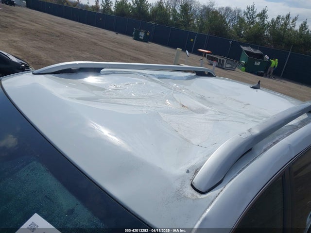 1C4PJMCS8GW157492 Jeep Cherokee Latitude