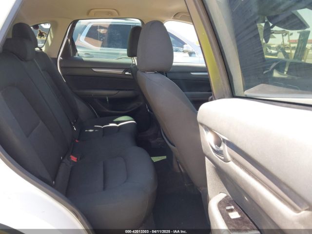 2018 MAZDA CX-5 JM3KFABM4J1443249 Photo 7