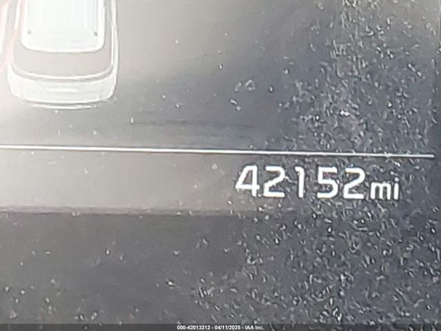 KNDNB4H38R6383380 KIA Carnival Mpv Lx