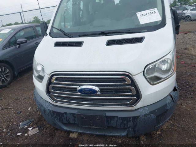 1FBZX2ZM7HKA11313 Ford Transit-350 Xlt