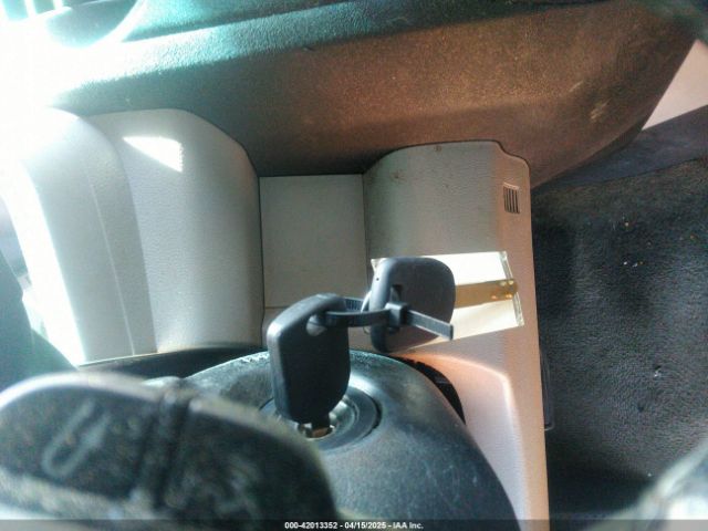 5FNYF4H38FB071223 Honda PILOT SE