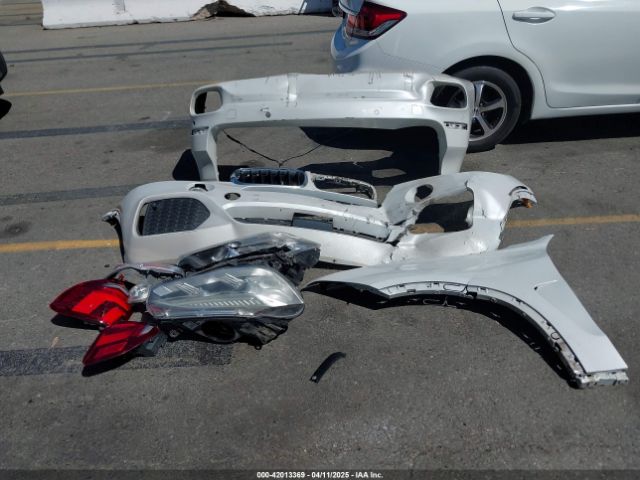 5UXKS4C51F0N08857 BMW X5 Xdrive35d