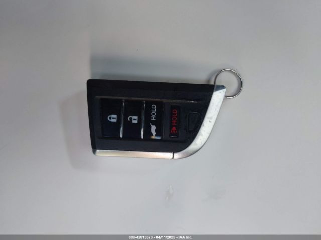 5J8TC1H63NL003808 Acura Rdx A-spec Package