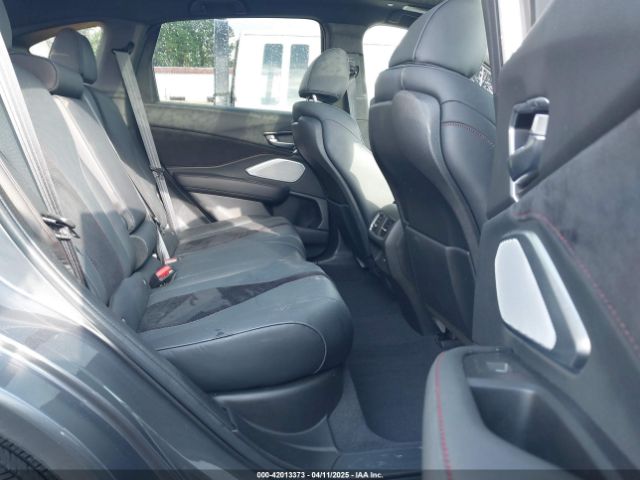 5J8TC1H63NL003808 Acura Rdx A-spec Package