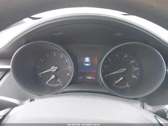 NMTKHMBX7KR079751 Toyota C-HR LE