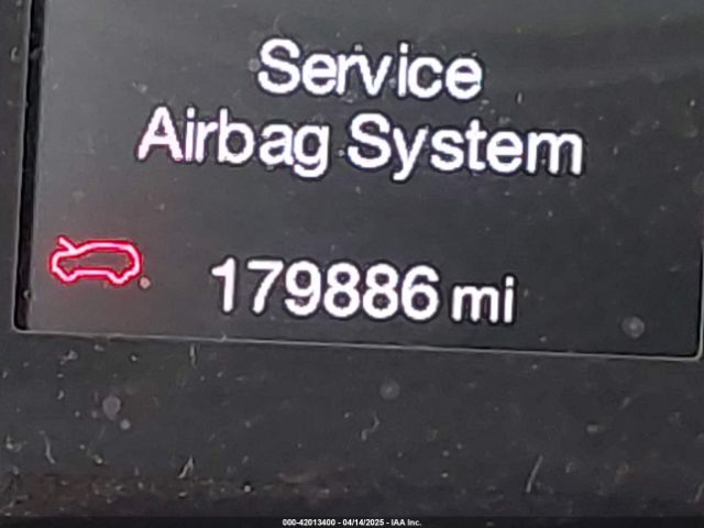 3C4NJDBB2JT108035 Jeep Compass Latitude 4x4