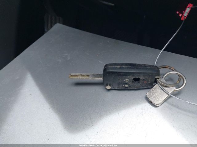 2GNFLFEK7G6280278 Chevrolet EQUINOX LT