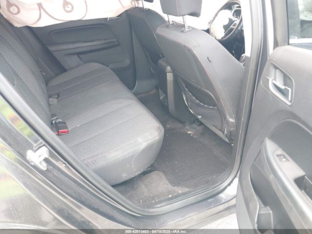 2GNFLFEK7G6280278 Chevrolet EQUINOX LT