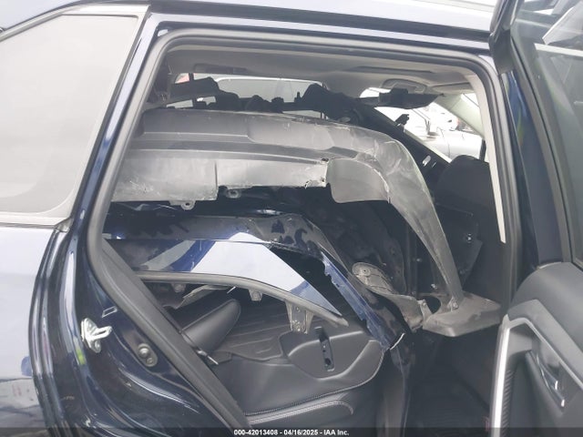 JTMB6RFV5RD117173 Toyota Rav4 Hybrid Xle Premium
