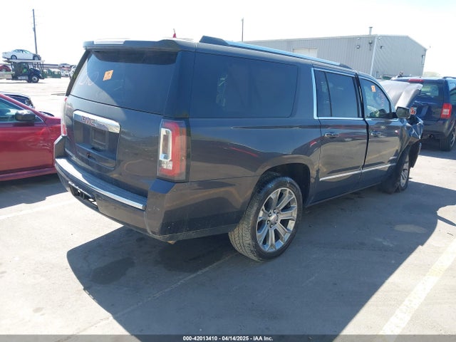 1GKS2HKJ8GR296029 GMC l86 - sidi, vvt, afm, e85 max, alum