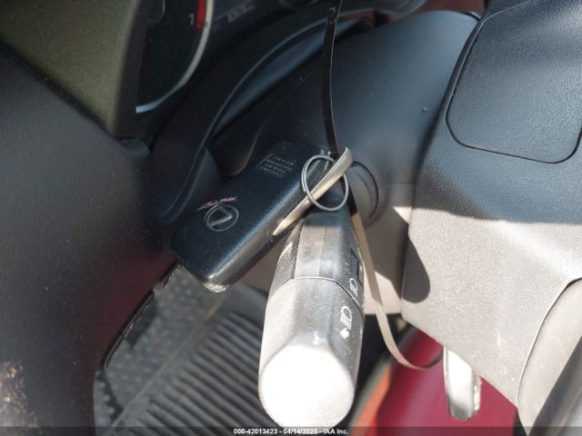 JTJBARBZ7F2004255 Lexus Nx 200t F Sport