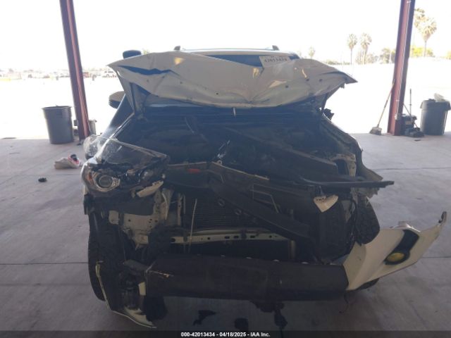 JTEBU5JR5J5510528 Toyota 4runner Sr5 Premium