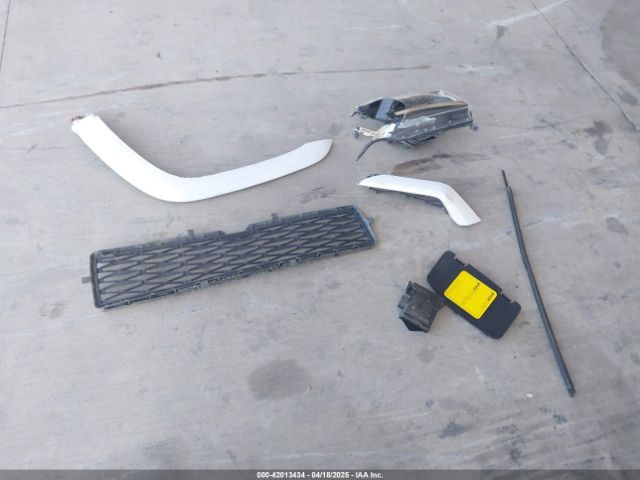 JTEBU5JR5J5510528 Toyota 4runner Sr5 Premium