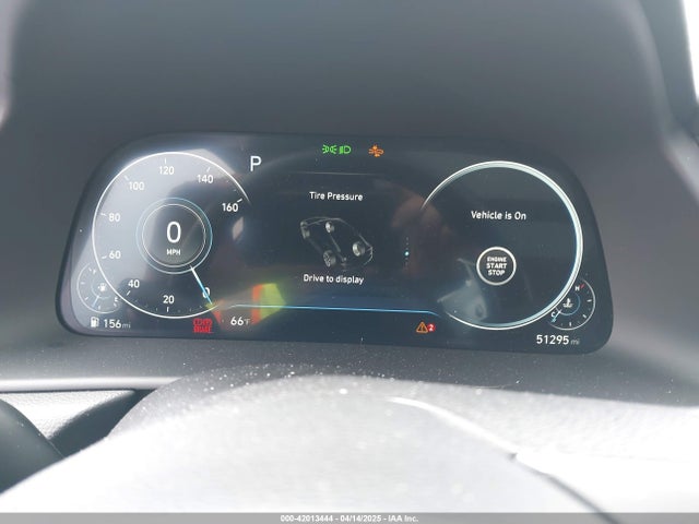 KMHL34J23NA203036 Hyundai Sonata Limited