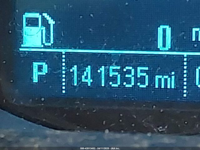 1G1PC5SB4E7211677 Chevrolet Cruze 1lt Auto