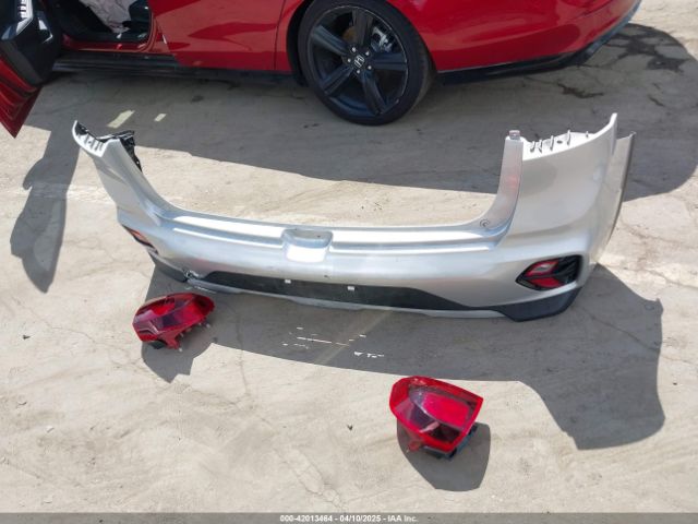 KNDCB3LCXL5397836 KIA NIRO LX