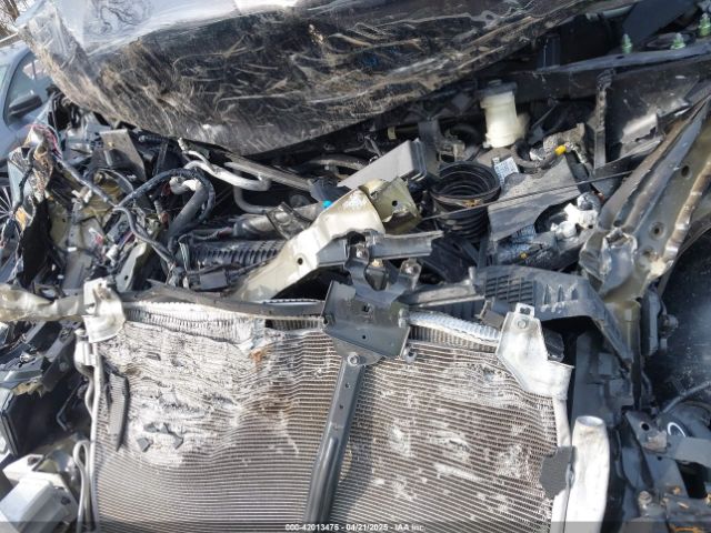 5FNYF8H00KB010472 Honda Passport Elite