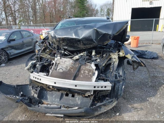 5FNYF8H00KB010472 Honda Passport Elite
