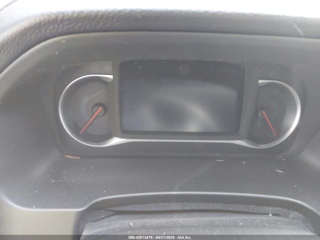 5FNYF8H00KB010472 Honda Passport Elite