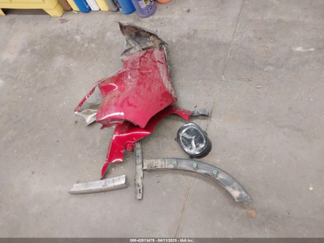 JM3KFBDM5J0414013 Mazda Cx-5 Grand Touring