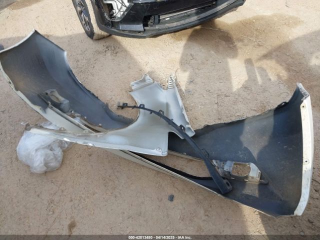 5FNRL5H61FB055684 Honda Odyssey Ex-l