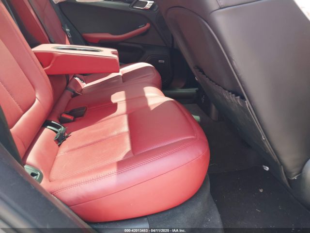2021 PORSCHE MACAN WP1AA2A59MLB00947 Photo 7