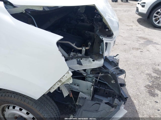 Nissan Nv200 S 2015 3N6CM0KNXFK728840 Image 6
